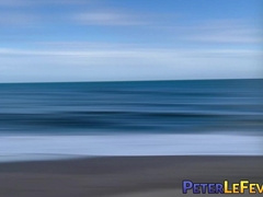 Adorable Occitian Prince and Travis Yukarin breed hardcore with Nolan Knox