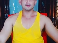 Jakolerong Pinoy