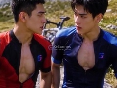 Twinks HD Porn Videos