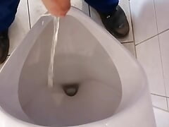 Piss