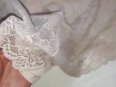 Silky smooth
