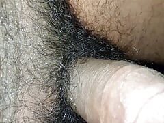 Apni step sis ki Gand Marta ek sexy boy or apna lund ko show karta or mhu m dalta #XAMS