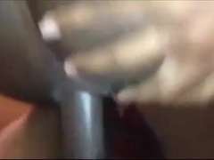 Monster Cock Hard Impalement 6