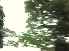 Plain Filthy Isaias - Do You Feel Better