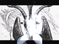 Dumb Satanic Sissy Fuckpig Huo