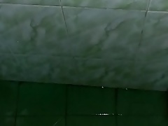 My Cum Shot