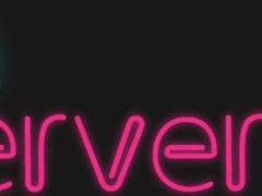 HETEROFLEXIBLE LATINO RECORDS HIDDENLY IN HIS BEDROOM TO WANK