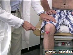 Free download sizzling homosexual pornography full length movies and young but legal