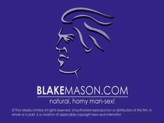 Luke Desmond, Olli Dale