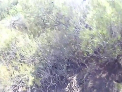 Gay Porn - Cum Hunter. Public Cruising Adventures Close To Barcelona .3 14 Min