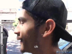 Bummer rubdown sensuous fresh orleans masculine teenage idols pornography hump vids