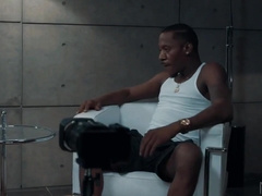 Interview With A Baller