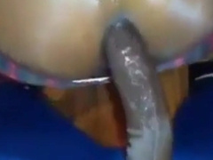 big black  cock 2