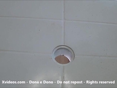 glory fuck-hole huge head solo cum-shot