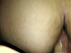 Bros Spreading My Taut Fuck Hole (Compilation)