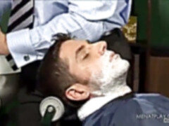 Hot gay, gay fucking, gay blowjob