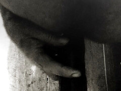 U beter watch it and you decide the description