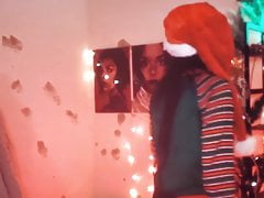 Asmr Glow Cum Tribute 72