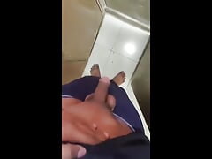 Indian Style Masturbation Video Indian Boy