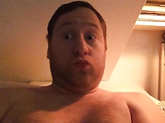 Newest cum