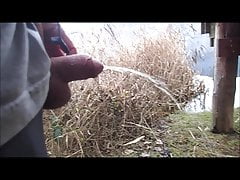 2020 - pisciata - pisser - pissing