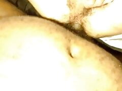 Yummy hairy sex