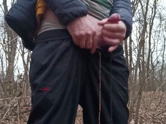 Hd videos, mature, average cock