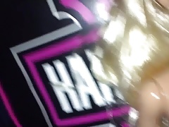 Cum For Barbie 3