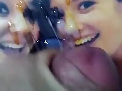 Gozada - Alanna Angrisano - Alabama