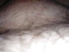 Fucking my Riley Reid fleshlight so good