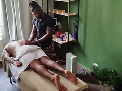 African gay, amateur gay, amateur outdoors