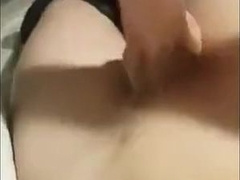super hot 6