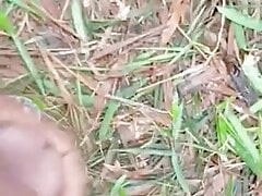 Bangladeshi boy mal out