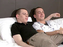 Going for a fat veiny manstick