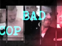 BTS - TM - Bad Cop