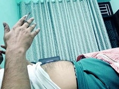 Hd videos, old & young, mature