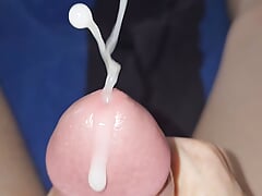 Mini Cum Compilation