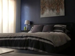 Craiglist Super-Hot Dude Comes And