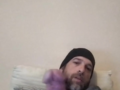 Jizm Pizza 2nd topping