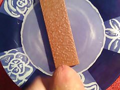 Xtra protein on my proteinbar