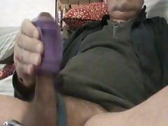 handjob 228