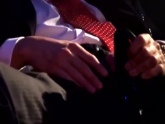 City Boy In Exotic Adult Clip Homo Vintage Hot Only Here