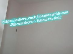 You Want My Cock in Your Mouth #17