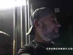 submissed by pee arab with humilaiation