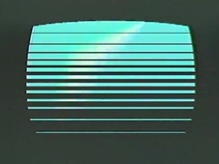 Good Looking Guys Fucking