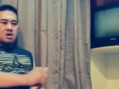 Pinoy Oncam Jakolan