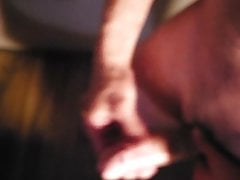 cumming 19.6.2020