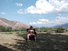 BARENESS COMPILATION (Part 1)