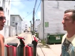 Monster Hung White Twinks Having Sex Xxx Gay Porn Videos Boys Scoring On