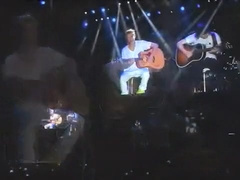 Justin Bieber Never Let You Go Acoustic 2012